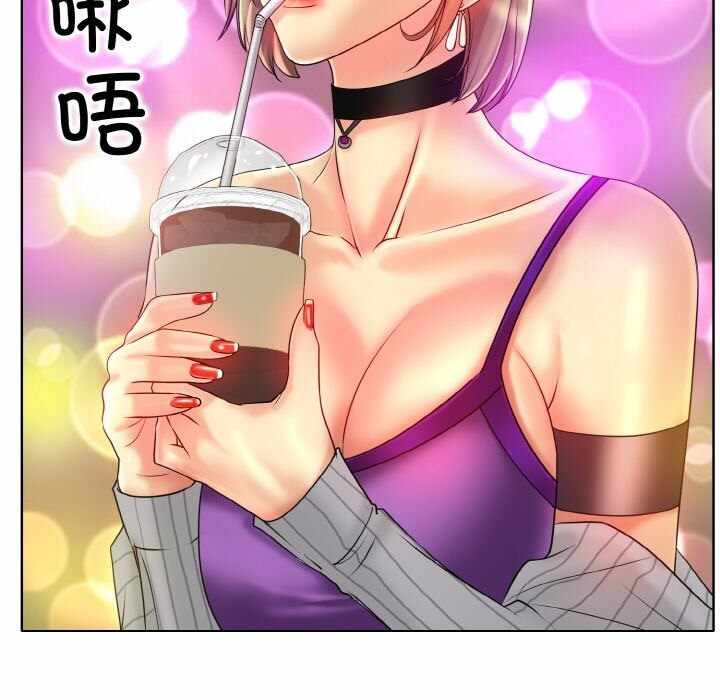 第47张