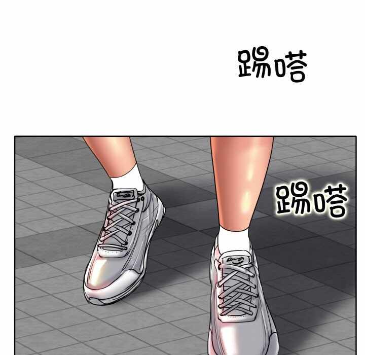 第62张