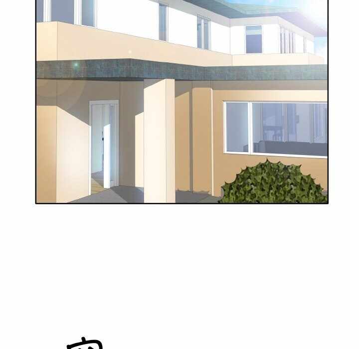 第94张