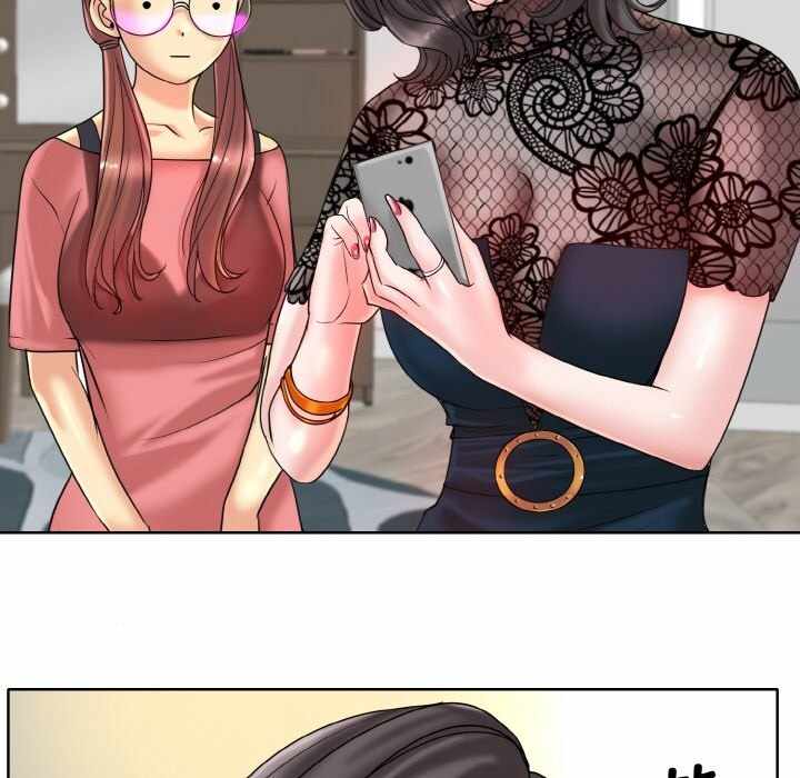 第100张