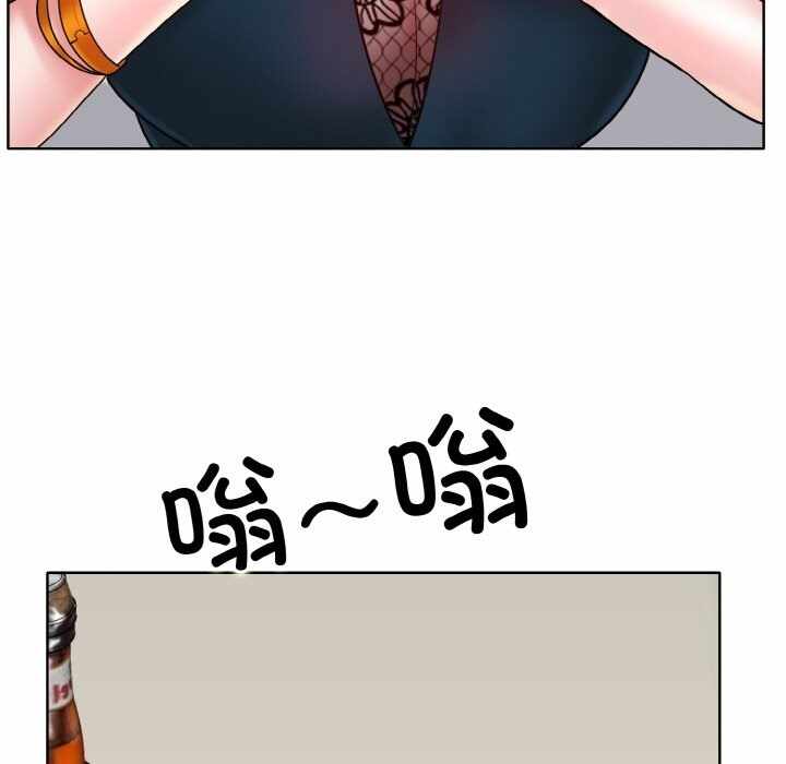 第102张