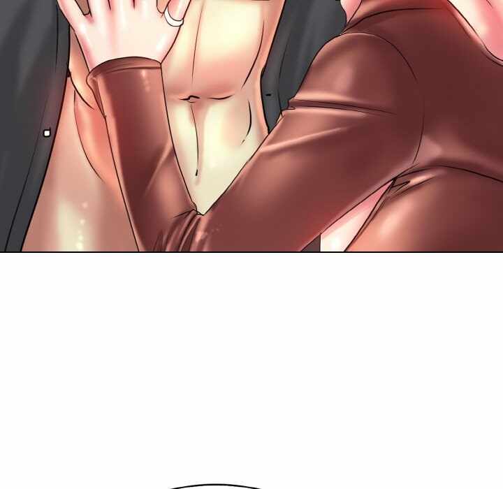 第5张