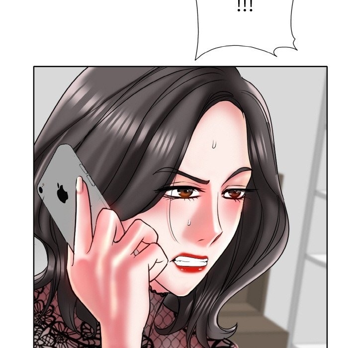 第46张