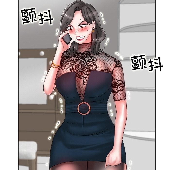 第60张