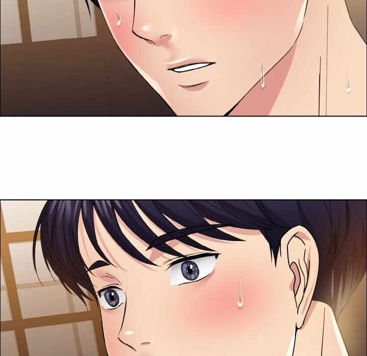 第46张