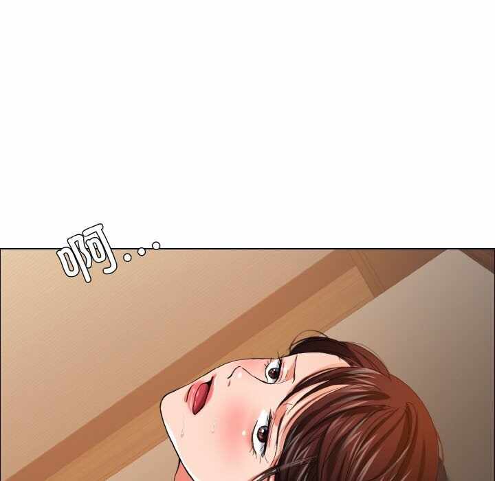 第73张