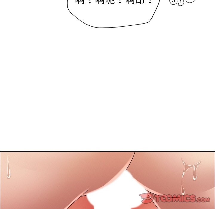 第102张