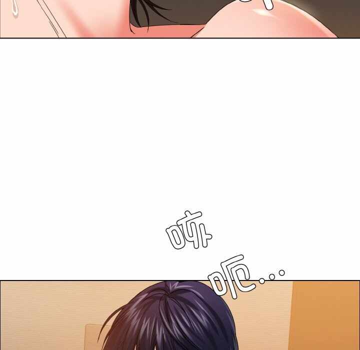 第122张
