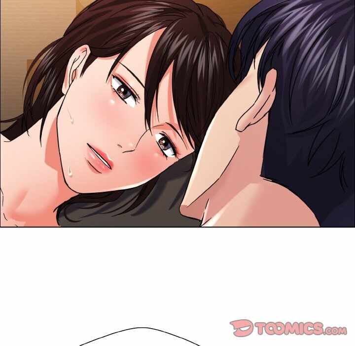 第13张