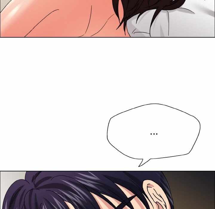 第48张