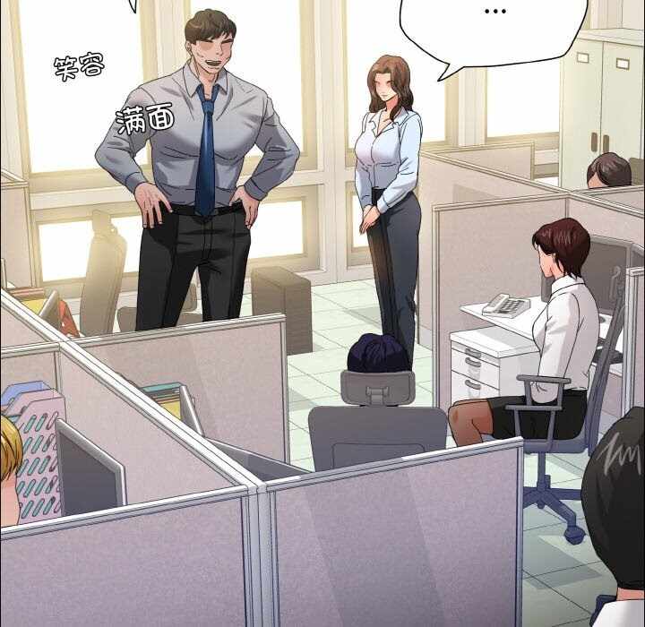 第76张
