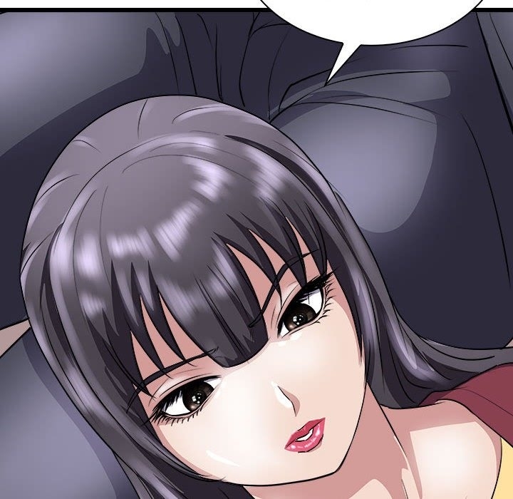 第70张