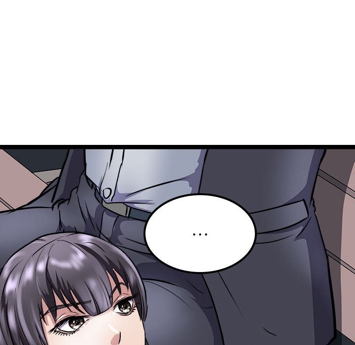 第77张