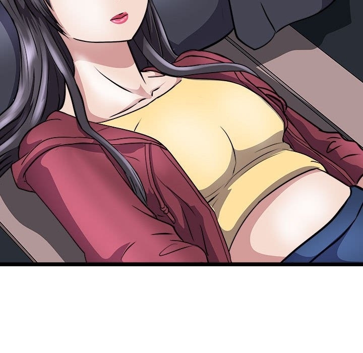 第79张