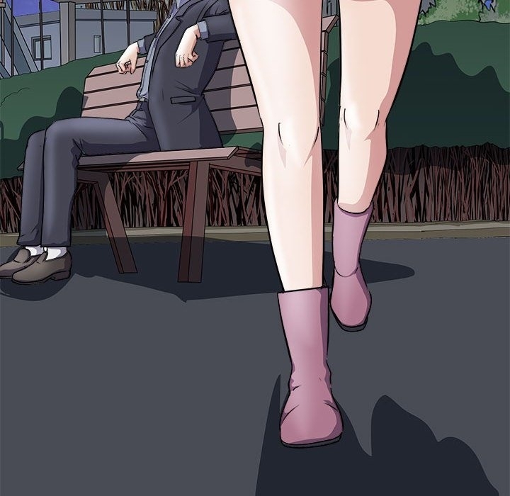 第144张