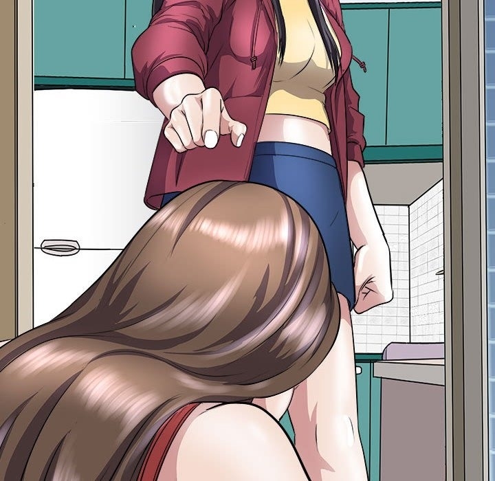 第47张