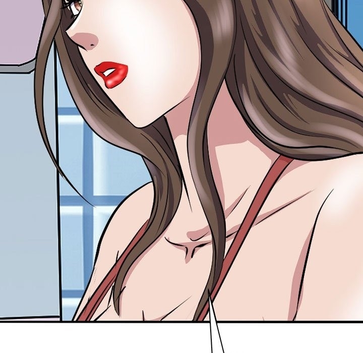 第91张