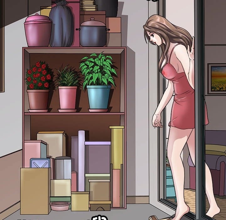 第126张