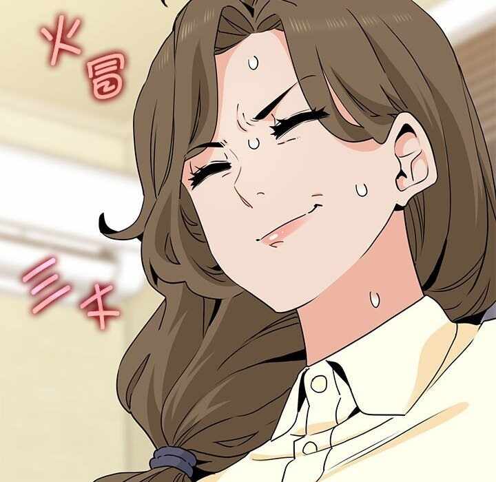 第6张