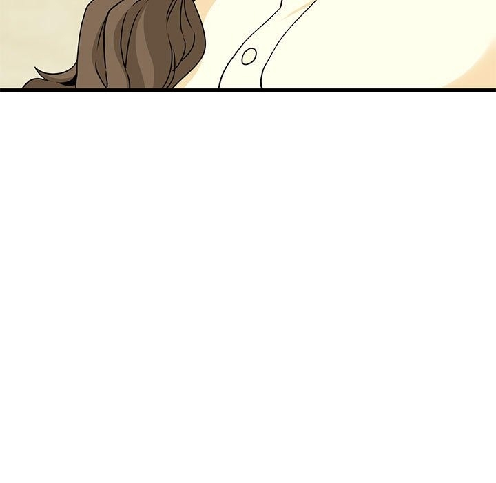 第7张