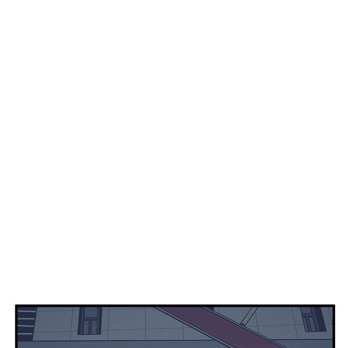 第17张
