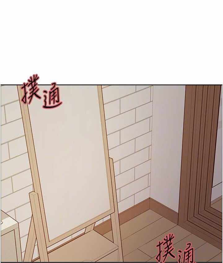 第42张