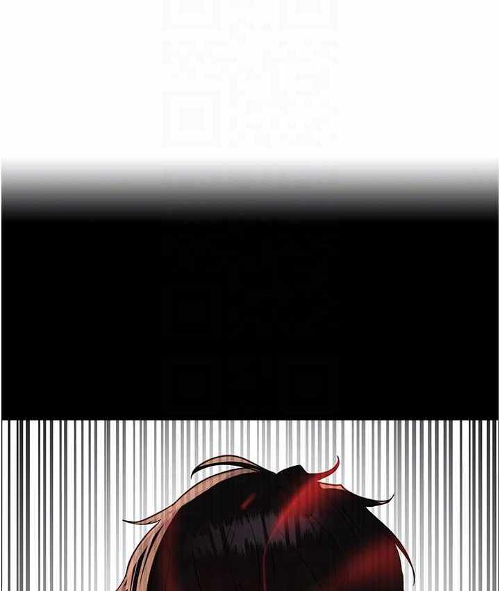 第63张