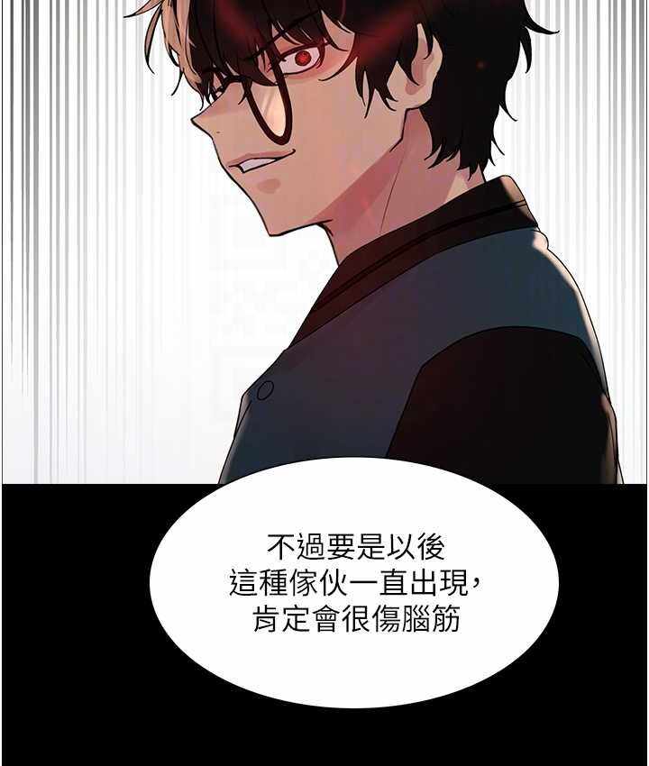 第65张