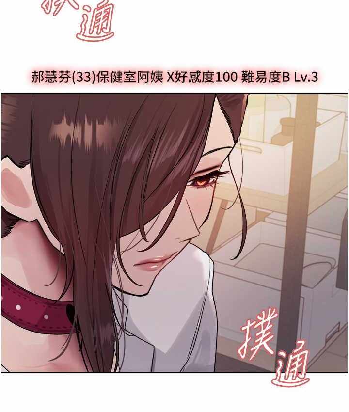 第94张