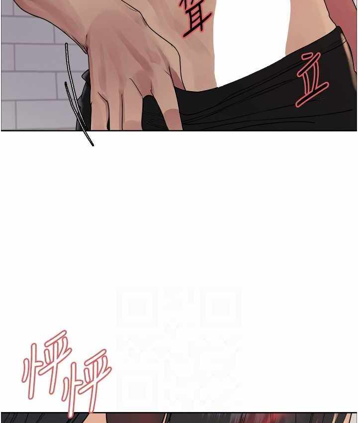 第109张