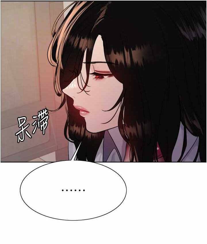 第118张
