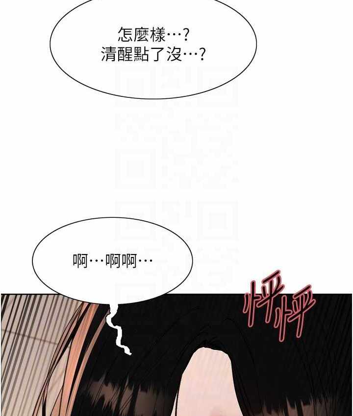 第127张