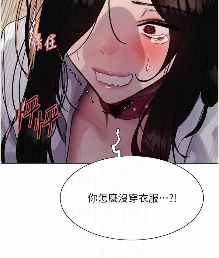 第128张