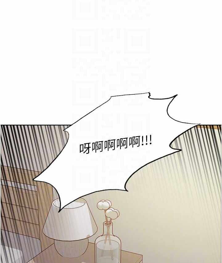第129张