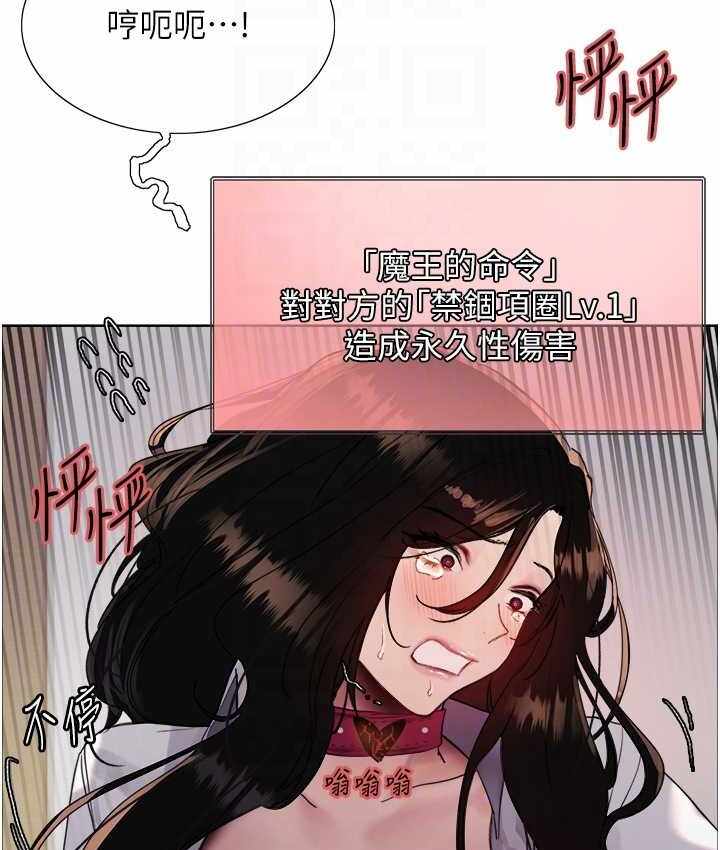 第14张