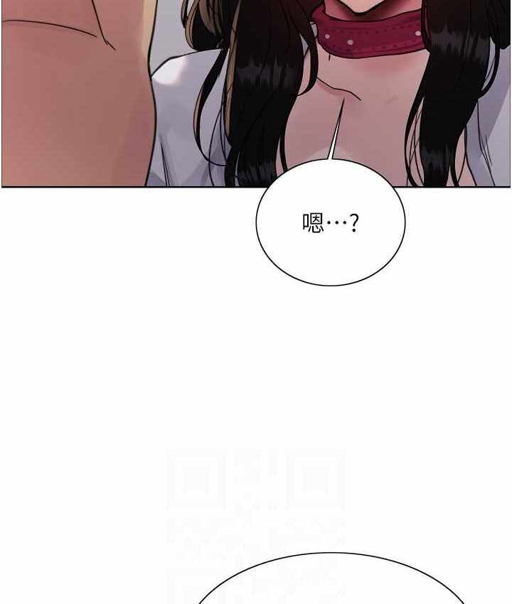 第36张