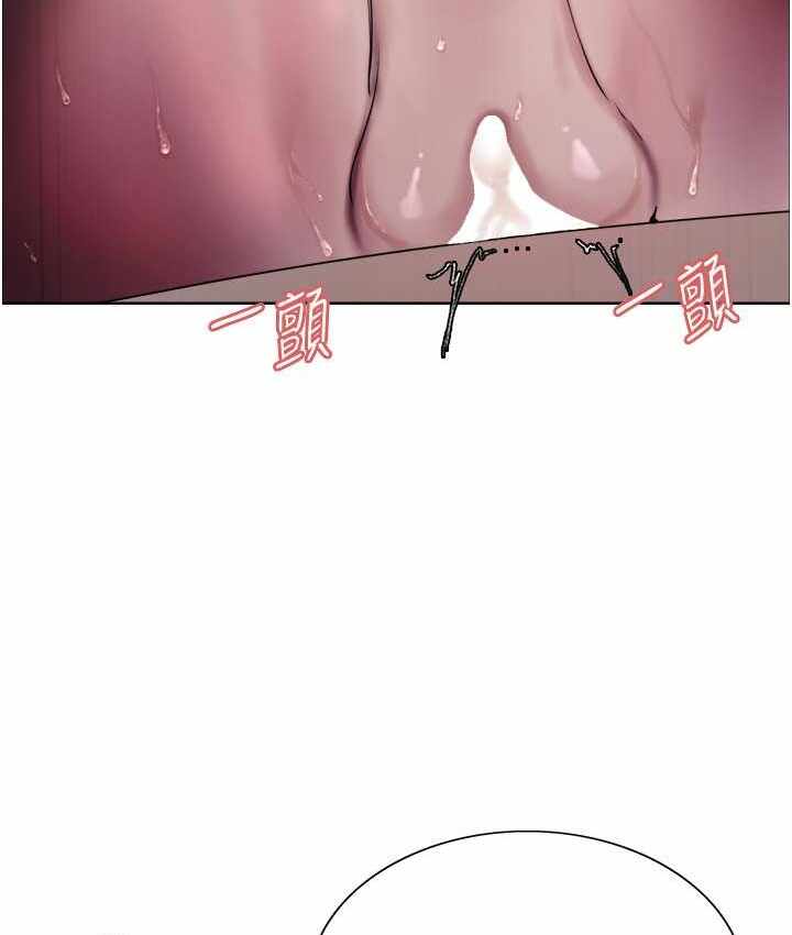 第76张