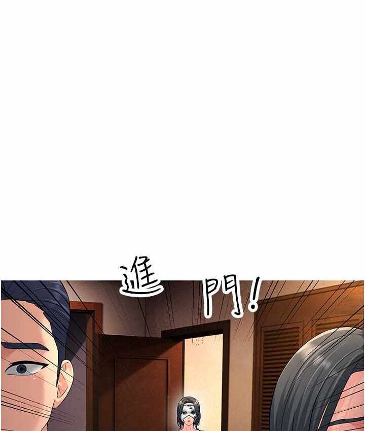第1张