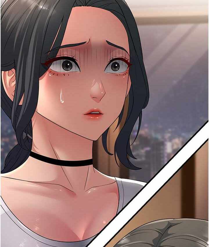 第41张