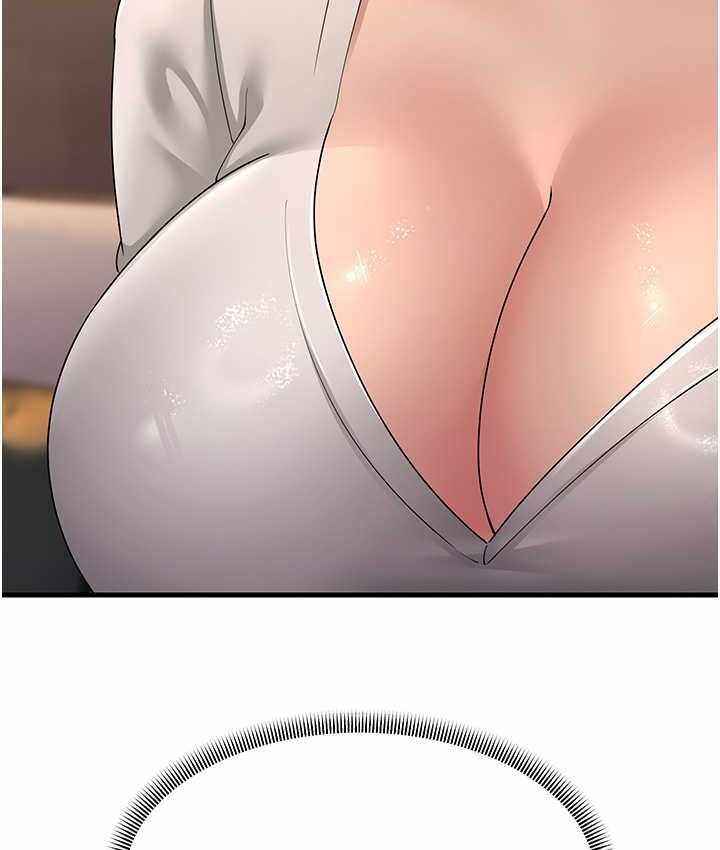 第48张