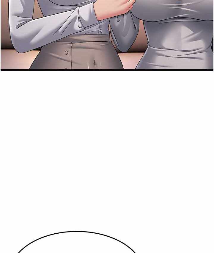 第112张