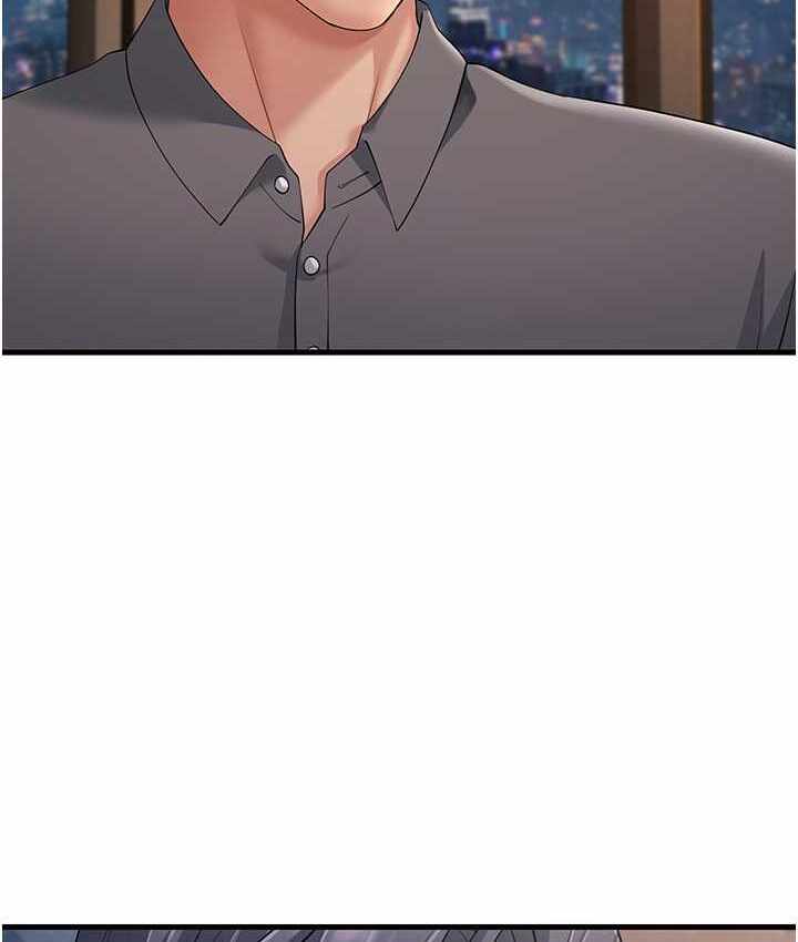 第122张