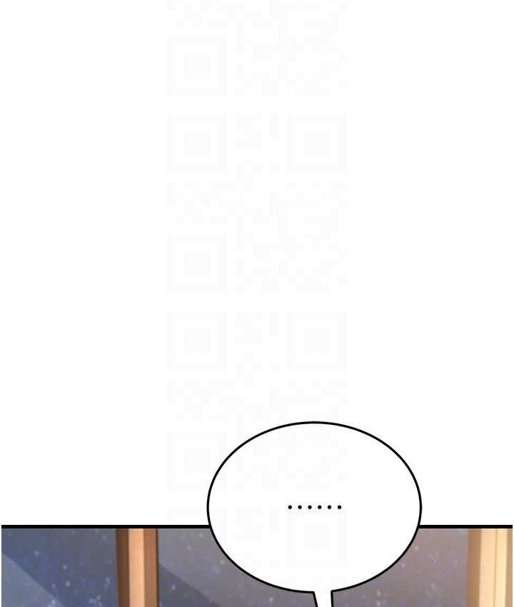 第125张