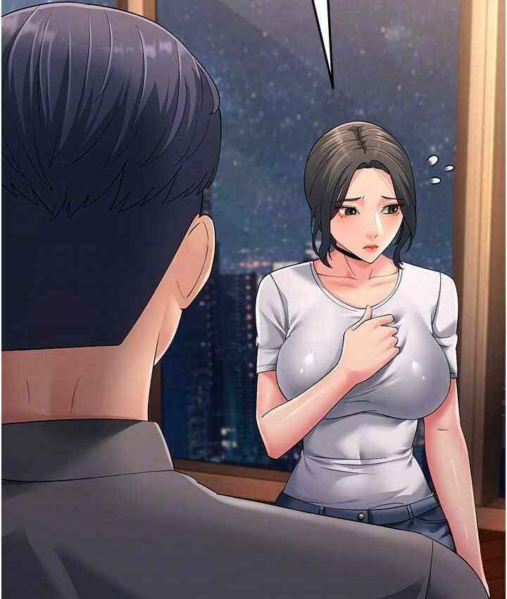 第127张