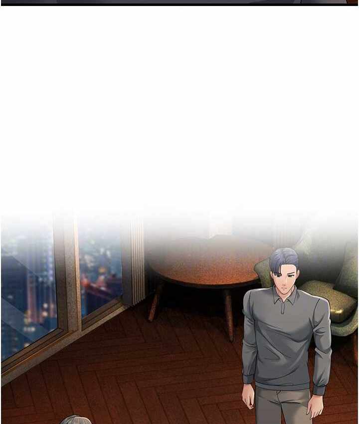 第129张