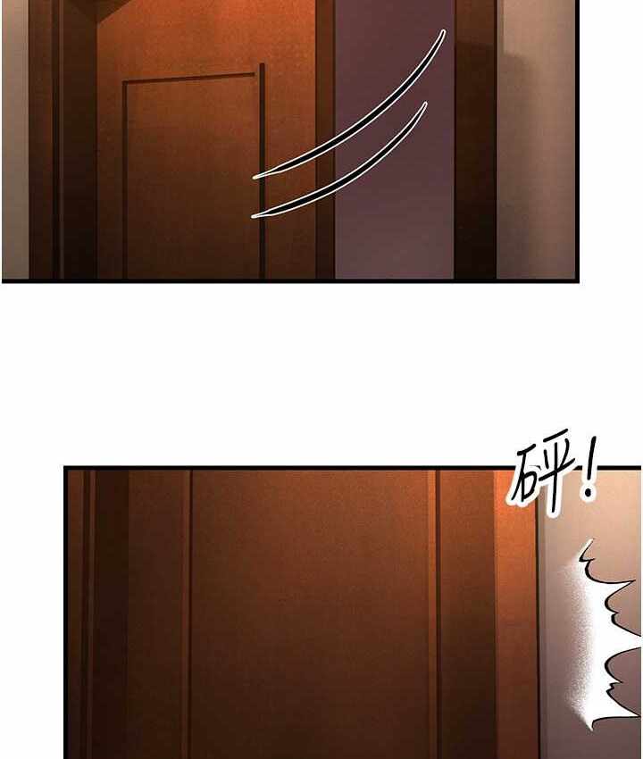 第135张