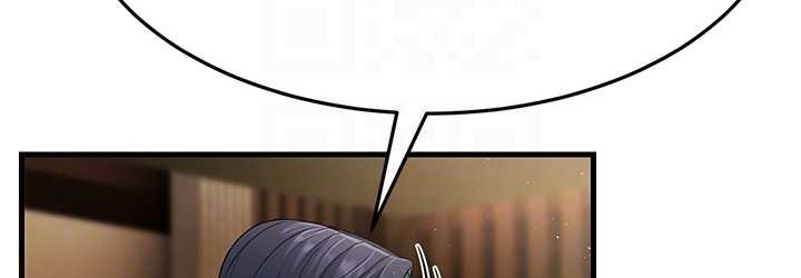 第161张