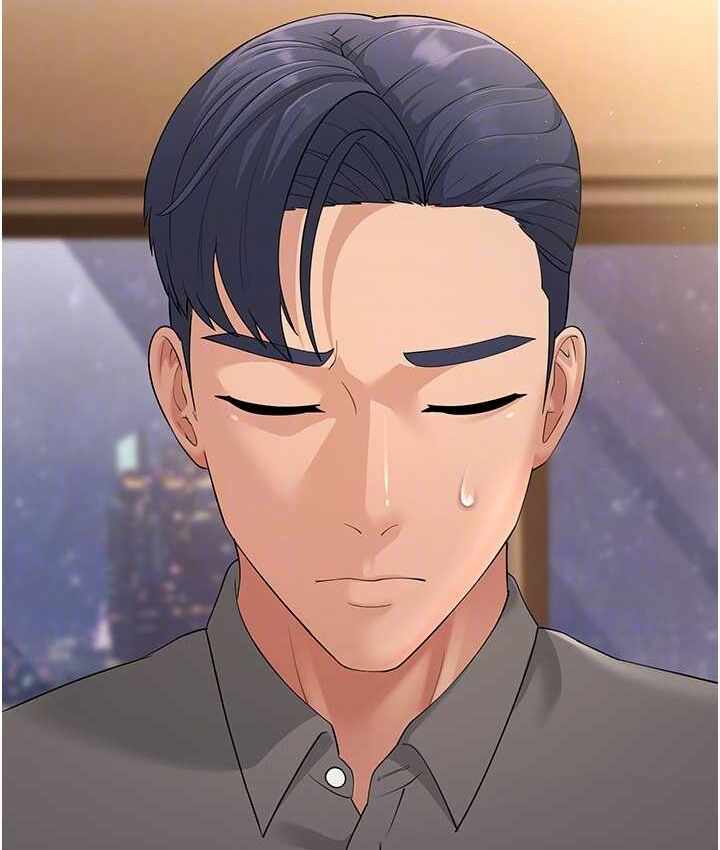 第2张