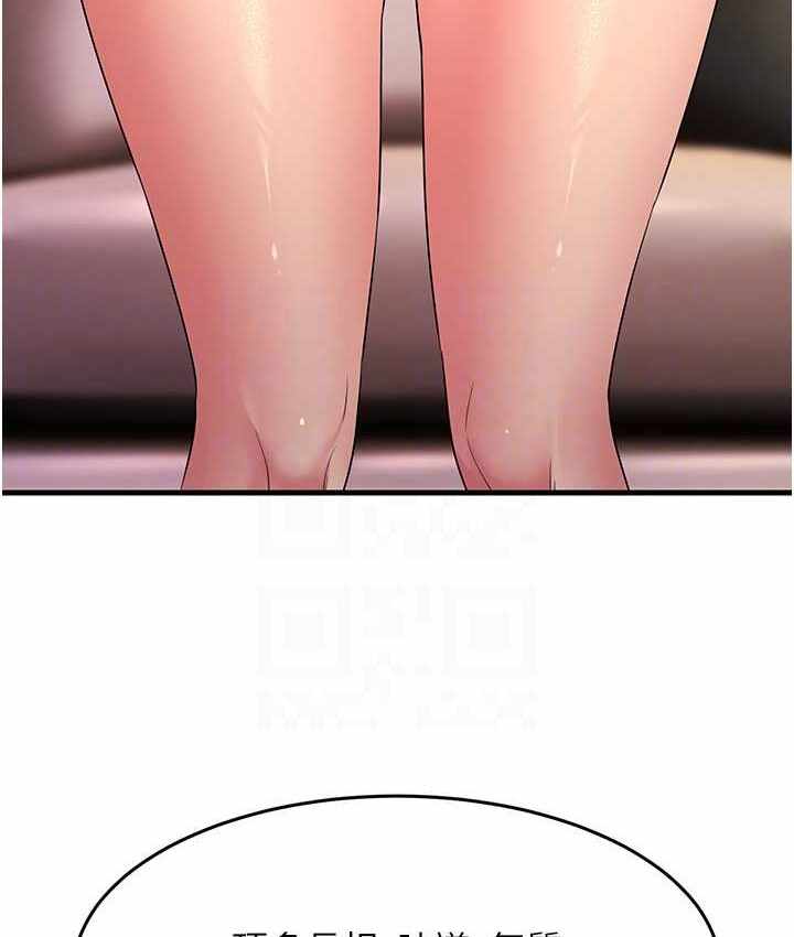 第13张