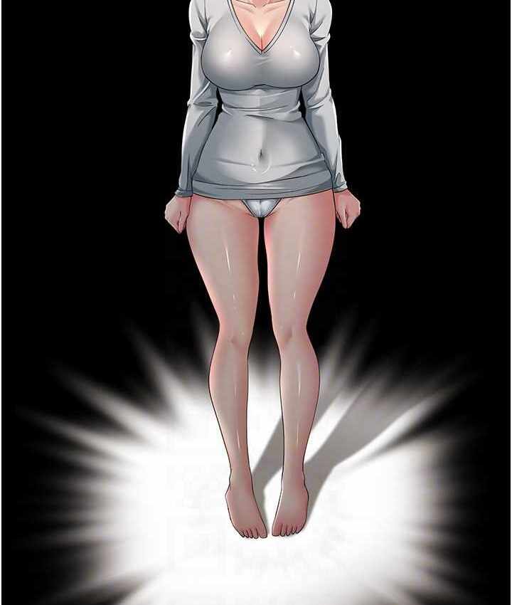 第25张